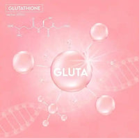 Glutathione