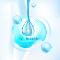 Niacinamide (Vitamin B3)