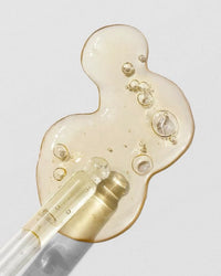 Kojic Acid